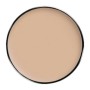 Crème Make-up Base Double Finish Artdeco (9 g) by Artdeco, Foundations - Ref: S0559813, Price: 11,66 €, Discount: %