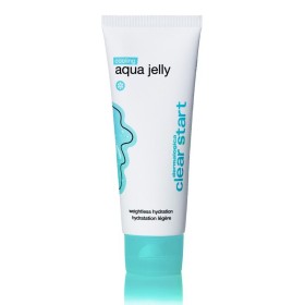 Gel facial Dermalogica Cooling Aqua Jelly 59 ml Matificante de Dermalogica, Hidratantes - Ref: M0118329, Preço: 23,86 €, Desc...