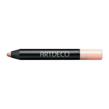 Correcteur facial Camouflage Artdeco de Artdeco, Anti-tâches et correcteurs - Réf : S0559820, Prix : 13,44 €, Remise : %