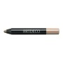 Corrector Facial Camouflage Artdeco de Artdeco, Maquillajes correctores - Ref: S0559820, Precio: 13,44 €, Descuento: %