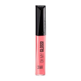 Brilho de Lábios Oh My Glosh! Rimmel London de Rimmel London, Brilhos - Ref: S0559830, Preço: 3,80 €, Desconto: %