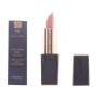 Batom Pure Color Estee Lauder de Estee Lauder, Batom - Ref: S0559839, Preço: 31,87 €, Desconto: %