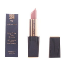 Batom Pure Color Estee Lauder de Estee Lauder, Batom - Ref: S0559839, Preço: 31,87 €, Desconto: %