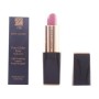 Batom Pure Color Estee Lauder de Estee Lauder, Batom - Ref: S0559839, Preço: 31,87 €, Desconto: %