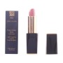 Batom Pure Color Estee Lauder de Estee Lauder, Batom - Ref: S0559839, Preço: 31,87 €, Desconto: %