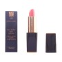 Batom Pure Color Estee Lauder de Estee Lauder, Batom - Ref: S0559839, Preço: 31,87 €, Desconto: %