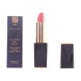 Batom Pure Color Estee Lauder de Estee Lauder, Batom - Ref: S0559839, Preço: 31,87 €, Desconto: %