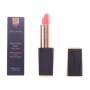 Batom Pure Color Estee Lauder de Estee Lauder, Batom - Ref: S0559839, Preço: 31,87 €, Desconto: %