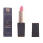 Batom Pure Color Estee Lauder de Estee Lauder, Batom - Ref: S0559839, Preço: 31,87 €, Desconto: %