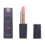 Batom Pure Color Estee Lauder de Estee Lauder, Batom - Ref: S0559839, Preço: 31,87 €, Desconto: %