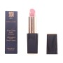 Batom Pure Color Estee Lauder de Estee Lauder, Batom - Ref: S0559839, Preço: 31,87 €, Desconto: %