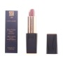 Batom Pure Color Estee Lauder de Estee Lauder, Batom - Ref: S0559839, Preço: 31,87 €, Desconto: %