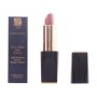 Batom Pure Color Estee Lauder de Estee Lauder, Batom - Ref: S0559839, Preço: 31,87 €, Desconto: %