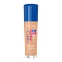 Base de Maquilhagem Fluida Match Perfection Rimmel London (30 ml) de Rimmel London, Bases - Ref: S0559840, Preço: 10,44 €, De...