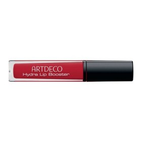 Brillant à lèvres Hydra Lip Artdeco de Artdeco, Gloss - Réf : S0559843, Prix : 11,80 €, Remise : %