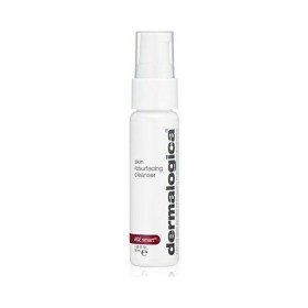 Limpeza Facial Age Smart Dermalogica 110511 150 ml (1 Unidade) de Dermalogica, Hidratantes - Ref: M0118368, Preço: 45,75 €, D...