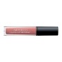 Lip-gloss Hydra Lip Artdeco by Artdeco, Lip Glosses - Ref: S0559843, Price: 11,80 €, Discount: %