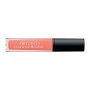 Lip-gloss Hydra Lip Artdeco by Artdeco, Lip Glosses - Ref: S0559843, Price: 11,80 €, Discount: %