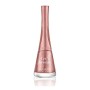 Pintaúñas 1 Seconde Bourjois 29101378055 de Bourjois, Esmaltes - Ref: S0559846, Precio: 5,31 €, Descuento: %