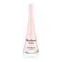 vernis à ongles 1 Seconde Bourjois 29101378055 de Bourjois, Vernis à ongles - Réf : S0559846, Prix : 5,31 €, Remise : %