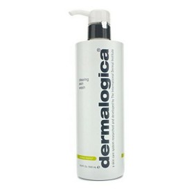 Gesichtsreiniger Medibac Clearing Dermalogica (500 ml) von Dermalogica, Reiniger - Ref: M0118376, Preis: 61,31 €, Rabatt: %