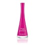 Pintaúñas 1 Seconde Bourjois 29101378055 de Bourjois, Esmaltes - Ref: S0559846, Precio: 5,31 €, Descuento: %