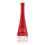 Pintaúñas 1 Seconde Bourjois 29101378055 de Bourjois, Esmaltes - Ref: S0559846, Precio: 5,31 €, Descuento: %