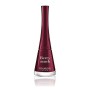 vernis à ongles 1 Seconde Bourjois 29101378055 de Bourjois, Vernis à ongles - Réf : S0559846, Prix : 5,31 €, Remise : %