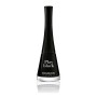 Pintaúñas 1 Seconde Bourjois 29101378055 de Bourjois, Esmaltes - Ref: S0559846, Precio: 5,31 €, Descuento: %