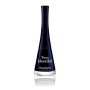 verniz de unhas 1 Seconde Bourjois 29101378055 de Bourjois, Vernizes - Ref: S0559846, Preço: 5,31 €, Desconto: %