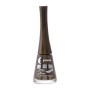 Pintaúñas 1 Seconde Bourjois 29101378055 de Bourjois, Esmaltes - Ref: S0559846, Precio: 5,31 €, Descuento: %