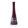 verniz de unhas 1 Seconde Bourjois 29101378055 de Bourjois, Vernizes - Ref: S0559846, Preço: 5,31 €, Desconto: %