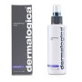 Spray antivieillissement Ultracalming Dermalogica 110545 (1 Unité) de Dermalogica, Hydratants - Réf : M0118380, Prix : 35,48 ...