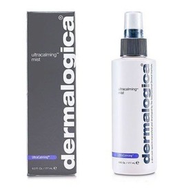 Anti-redness Spray Ultracalming Dermalogica 110545 (1 Unit) by Dermalogica, Moisturisers - Ref: M0118380, Price: 35,48 €, Dis...