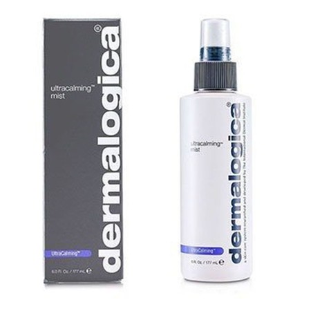 Spray Antienrojecimiento Ultracalming Dermalogica 110545 (1 unidad) de Dermalogica, Hidratantes - Ref: M0118380, Precio: 35,4...