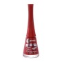 Pintaúñas 1 Seconde Bourjois 29101378055 de Bourjois, Esmaltes - Ref: S0559846, Precio: 5,31 €, Descuento: %