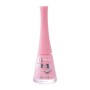 vernis à ongles 1 Seconde Bourjois 29101378055 de Bourjois, Vernis à ongles - Réf : S0559846, Prix : 5,31 €, Remise : %