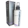 Spray Antienrojecimiento Ultracalming Dermalogica 110545 (1 unidad) de Dermalogica, Hidratantes - Ref: M0118380, Precio: 35,4...