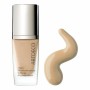 Fluid Make-up High Performance Artdeco by Artdeco, Foundations - Ref: S0559856, Price: 21,26 €, Discount: %