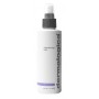 Spray Antienrojecimiento Ultracalming Dermalogica 110545 (1 unidad) de Dermalogica, Hidratantes - Ref: M0118380, Precio: 35,4...