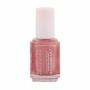 vernis à ongles Essie de Essie, Vernis à ongles - Réf : S0559862, Prix : 14,39 €, Remise : %