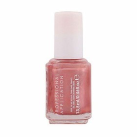 nail polish Essie by Essie, Polish - Ref: S0559862, Price: 14,39 €, Discount: %