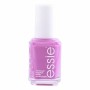 nail polish Essie by Essie, Polish - Ref: S0559862, Price: 14,39 €, Discount: %