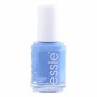 nail polish Essie by Essie, Polish - Ref: S0559862, Price: 14,39 €, Discount: %