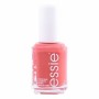 nail polish Essie by Essie, Polish - Ref: S0559862, Price: 14,39 €, Discount: %