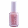 nail polish Essie by Essie, Polish - Ref: S0559862, Price: 14,39 €, Discount: %