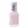 vernis à ongles Essie de Essie, Vernis à ongles - Réf : S0559862, Prix : 14,39 €, Remise : %