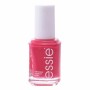 vernis à ongles Essie de Essie, Vernis à ongles - Réf : S0559862, Prix : 14,39 €, Remise : %