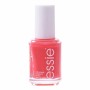 nail polish Essie by Essie, Polish - Ref: S0559862, Price: 14,39 €, Discount: %