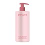 Lotion Corporelle Hydratant Payot Hydratant 24H 400 ml de Payot, Hydratants - Réf : M0118381, Prix : €28.25, Remise : %